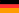 German