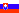 Slovakia